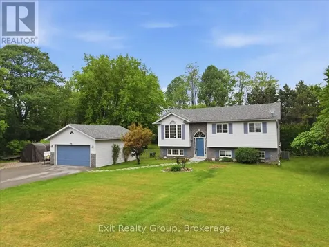 15448 Telephone Road Brighton ON K0K 1H0