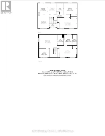 15448 Telephone Road Brighton ON K0K 1H0