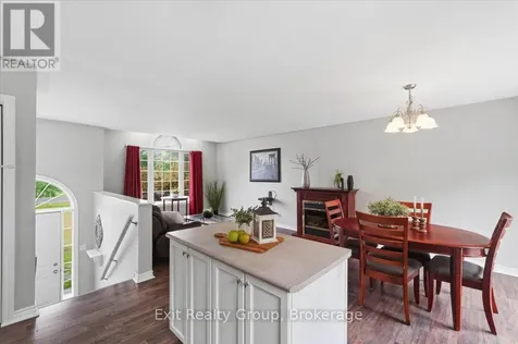 15448 Telephone Road Brighton ON K0K 1H0