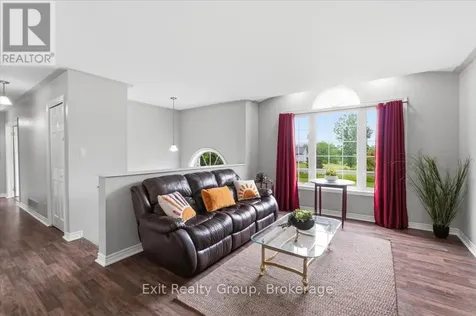 15448 Telephone Road Brighton ON K0K 1H0