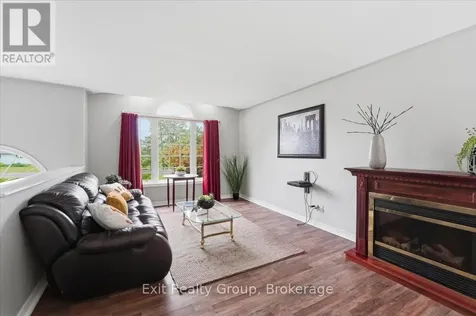 15448 Telephone Road Brighton ON K0K 1H0