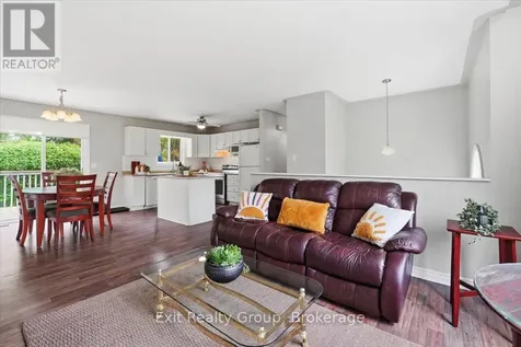 15448 Telephone Road Brighton ON K0K 1H0