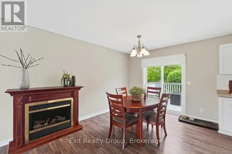 15448 Telephone Road Brighton ON K0K 1H0