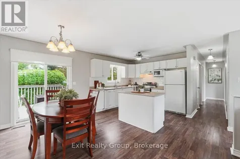 15448 Telephone Road Brighton ON K0K 1H0