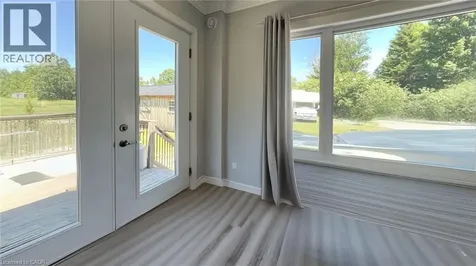 318 Norris Road Perth ON K7H 3C6