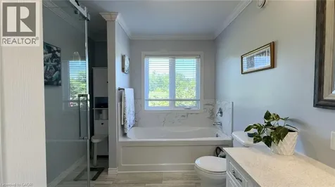 318 Norris Road Perth ON K7H 3C6