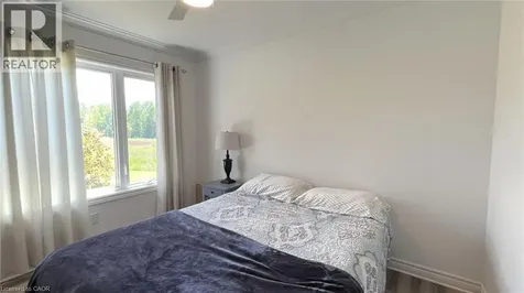 318 Norris Road Perth ON K7H 3C6