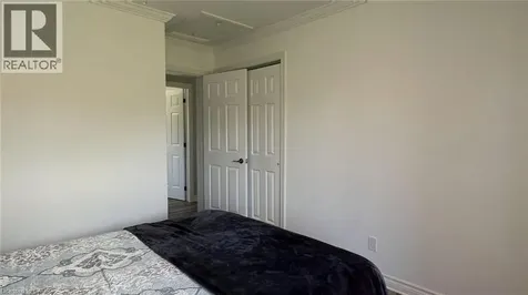318 Norris Road Perth ON K7H 3C6