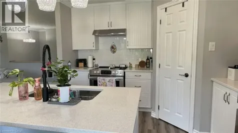 318 Norris Road Perth ON K7H 3C6