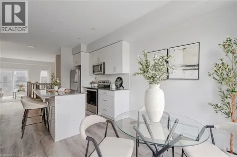 35 Dawson Drive Collingwood ON L9Y 5T1