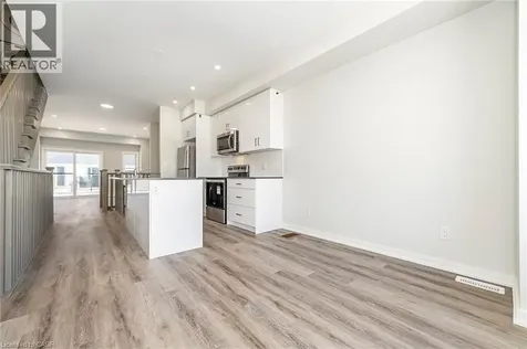35 Dawson Drive Collingwood ON L9Y 5T1