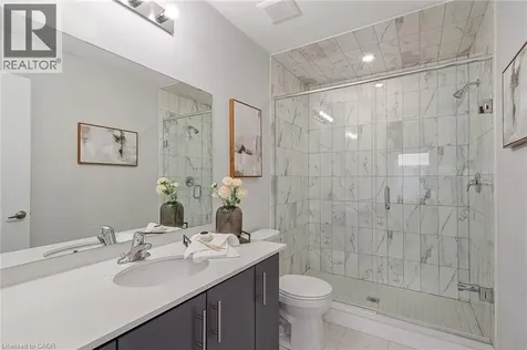 35 Dawson Drive Collingwood ON L9Y 5T1