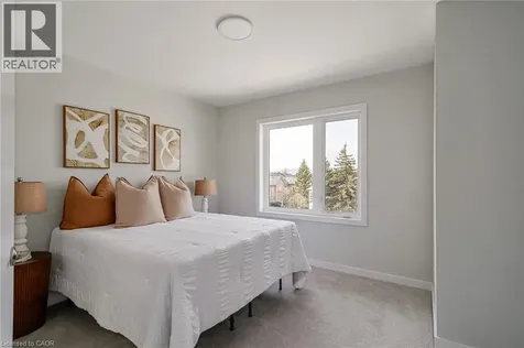 35 Dawson Drive Collingwood ON L9Y 5T1