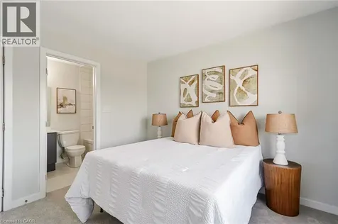 35 Dawson Drive Collingwood ON L9Y 5T1