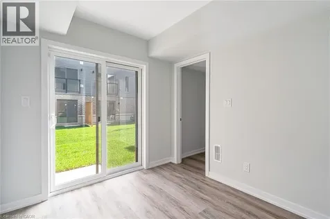 35 Dawson Drive Collingwood ON L9Y 5T1