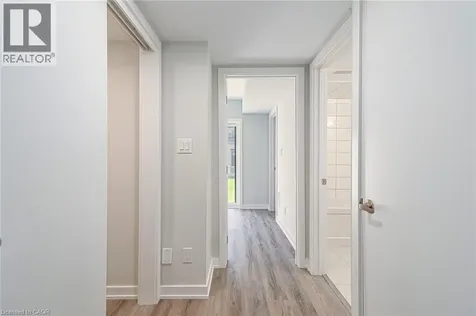 35 Dawson Drive Collingwood ON L9Y 5T1