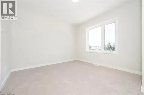 35 Dawson Drive Collingwood ON L9Y 5T1