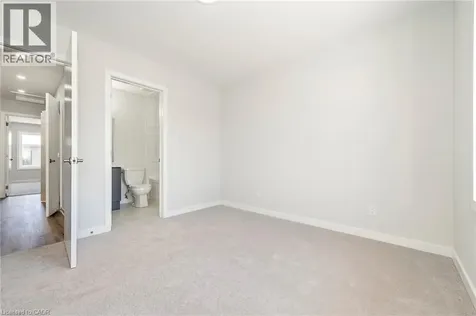 35 Dawson Drive Collingwood ON L9Y 5T1