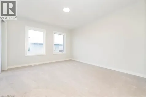 35 Dawson Drive Collingwood ON L9Y 5T1