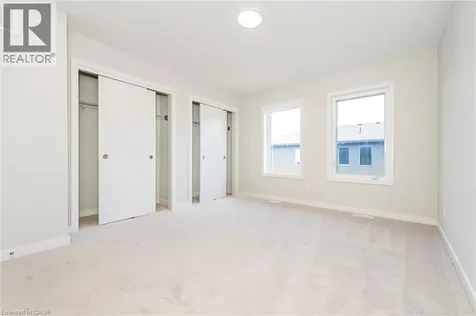 35 Dawson Drive Collingwood ON L9Y 5T1