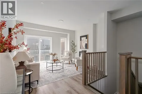 35 Dawson Drive Collingwood ON L9Y 5T1