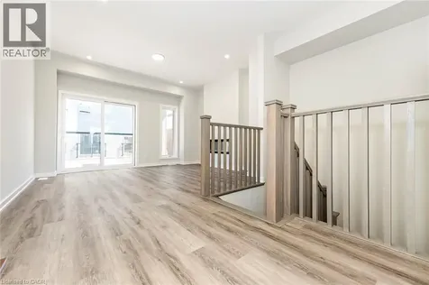 35 Dawson Drive Collingwood ON L9Y 5T1