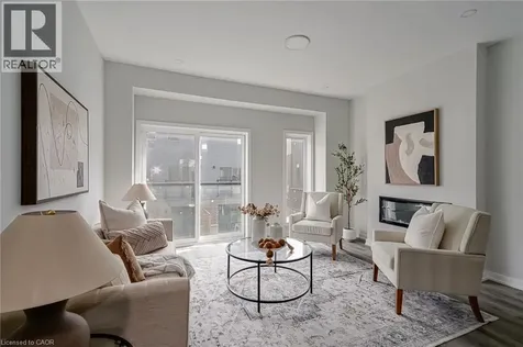 35 Dawson Drive Collingwood ON L9Y 5T1