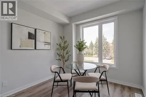 35 Dawson Drive Collingwood ON L9Y 5T1