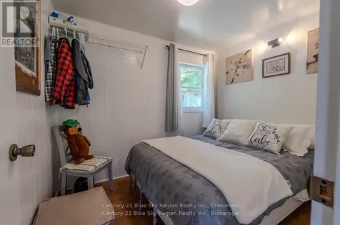 285 C Ruston Road Nipissing ON P0H 1H0
