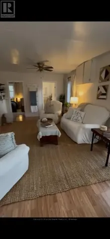 285 C Ruston Road Nipissing ON P0H 1H0