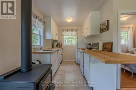 285 C Ruston Road Nipissing ON P0H 1H0