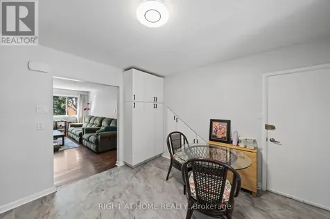 2709 Don Street Ottawa ON K2B 6Y4