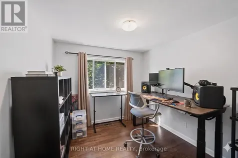 2709 Don Street Ottawa ON K2B 6Y4