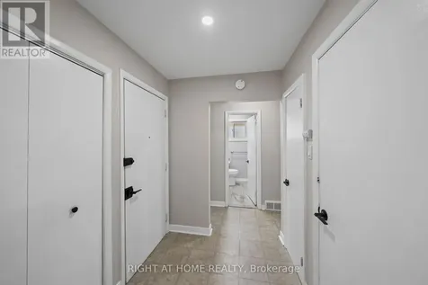 2709 Don Street Ottawa ON K2B 6Y4