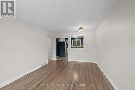 2709 Don Street Ottawa ON K2B 6Y4
