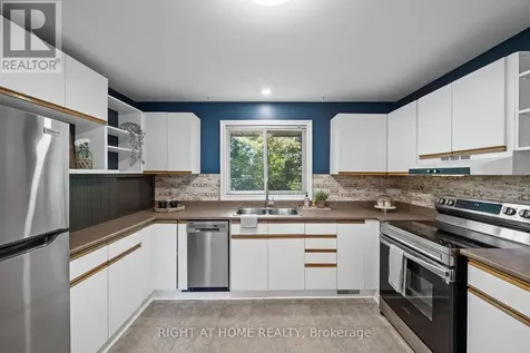 2709 Don Street Ottawa ON K2B 6Y4