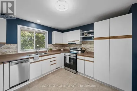 2709 Don Street Ottawa ON K2B 6Y4