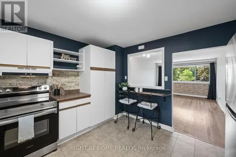 2709 Don Street Ottawa ON K2B 6Y4