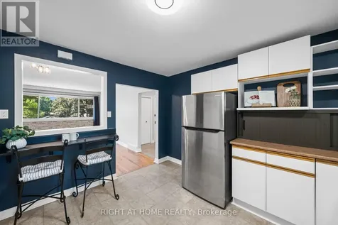 2709 Don Street Ottawa ON K2B 6Y4