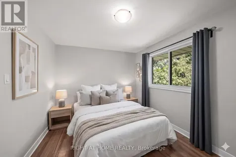 2709 Don Street Ottawa ON K2B 6Y4