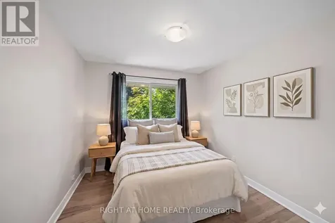 2709 Don Street Ottawa ON K2B 6Y4