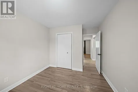 2709 Don Street Ottawa ON K2B 6Y4
