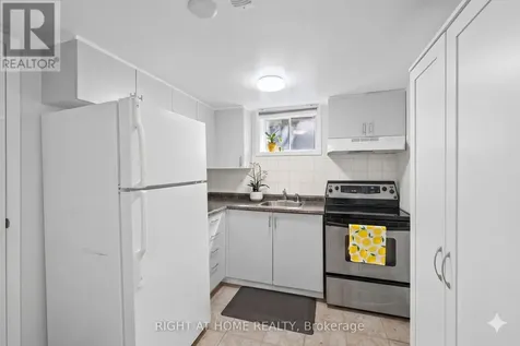 2709 Don Street Ottawa ON K2B 6Y4