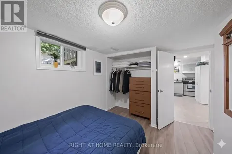 2709 Don Street Ottawa ON K2B 6Y4
