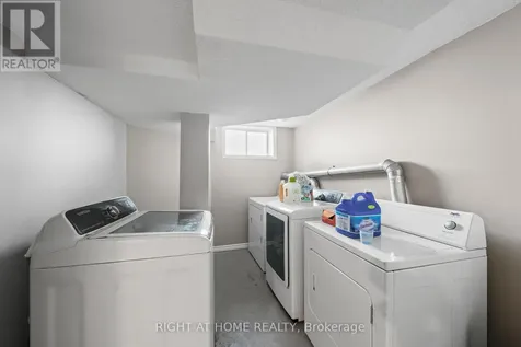 2709 Don Street Ottawa ON K2B 6Y4