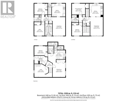 2709 Don Street Ottawa ON K2B 6Y4
