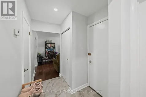 2709 Don Street Ottawa ON K2B 6Y4
