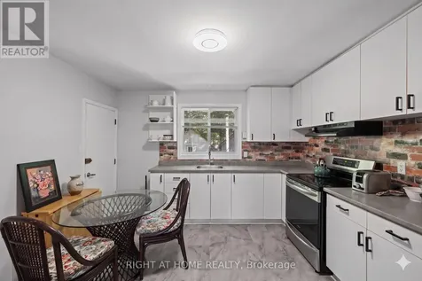 2709 Don Street Ottawa ON K2B 6Y4