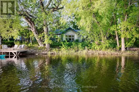 178 Blakeney Road Mississippi Mills ON K0A 1A0