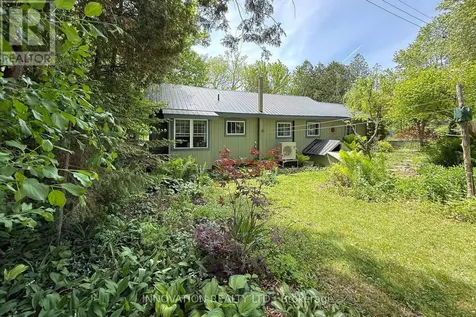 178 Blakeney Road Mississippi Mills ON K0A 1A0